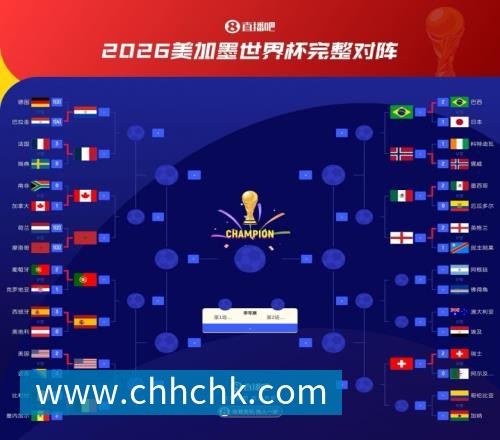 跟队记者：莱奥非常接近加盟加拉塔萨雷，维拉的机会已经很小
