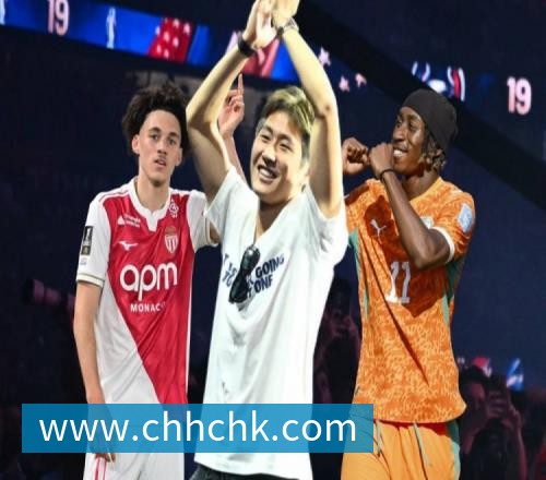 沃特金斯告别维拉：6年精彩时光画上句号，感谢始终如一的支持